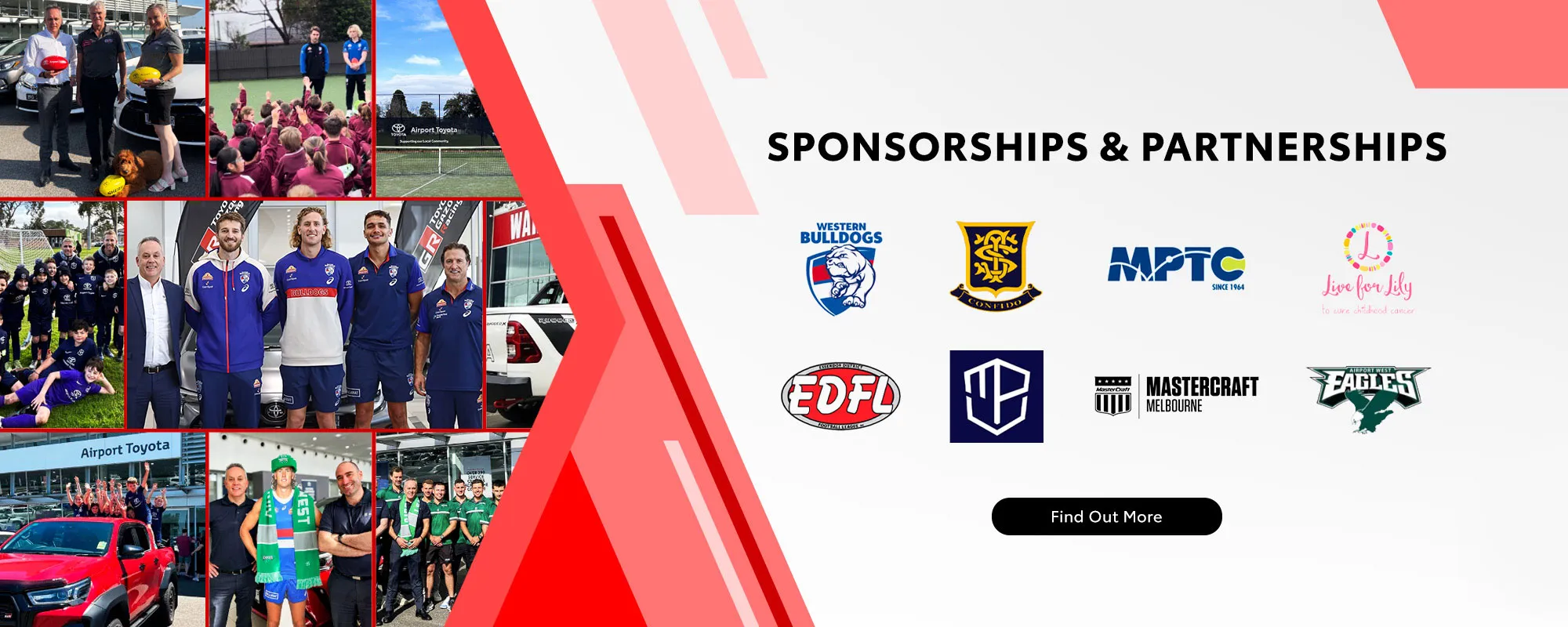 AirT Sponsorship Hp