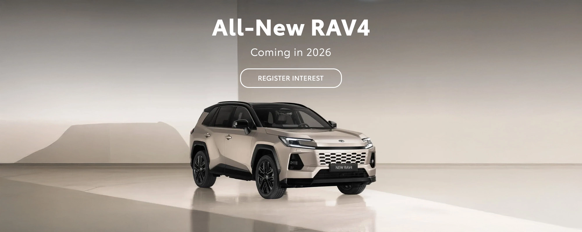 All New Rav4 2000X800 Html